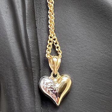AuCelle Jewelry