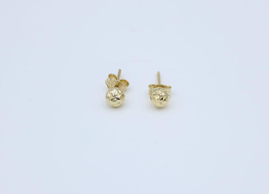 AuCelle Jewelry