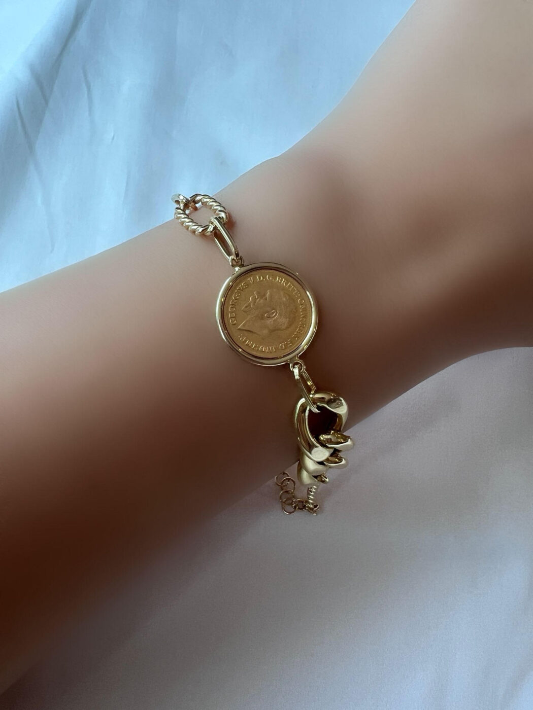AuCelle Jewelry