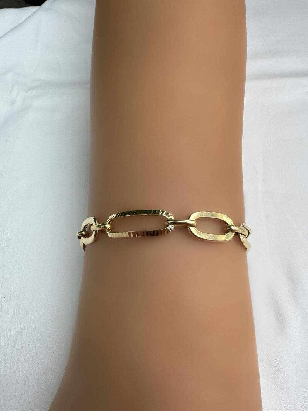 AuCelle Jewelry