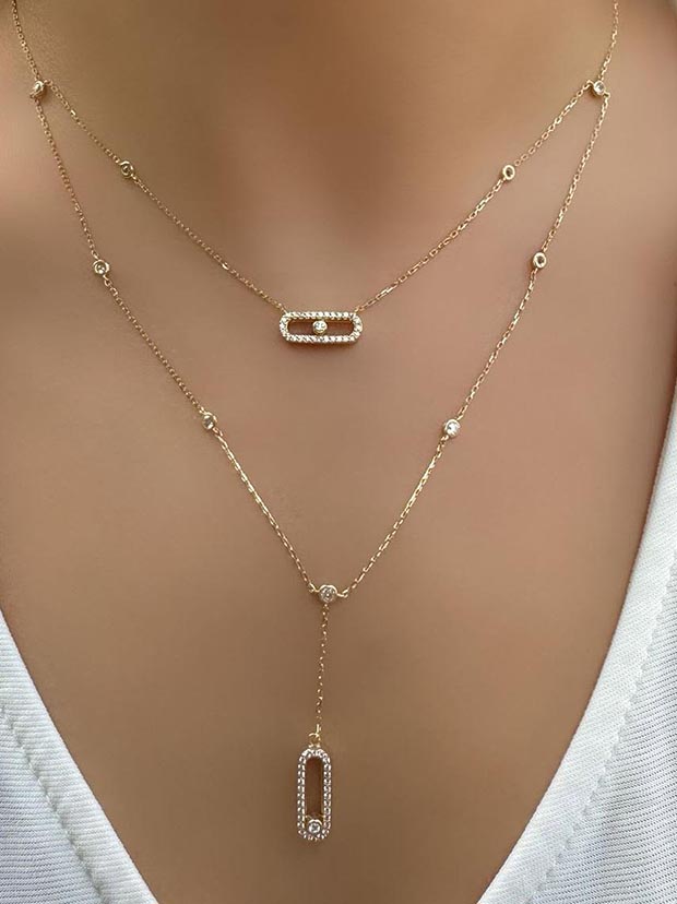AuCelle Jewelry
