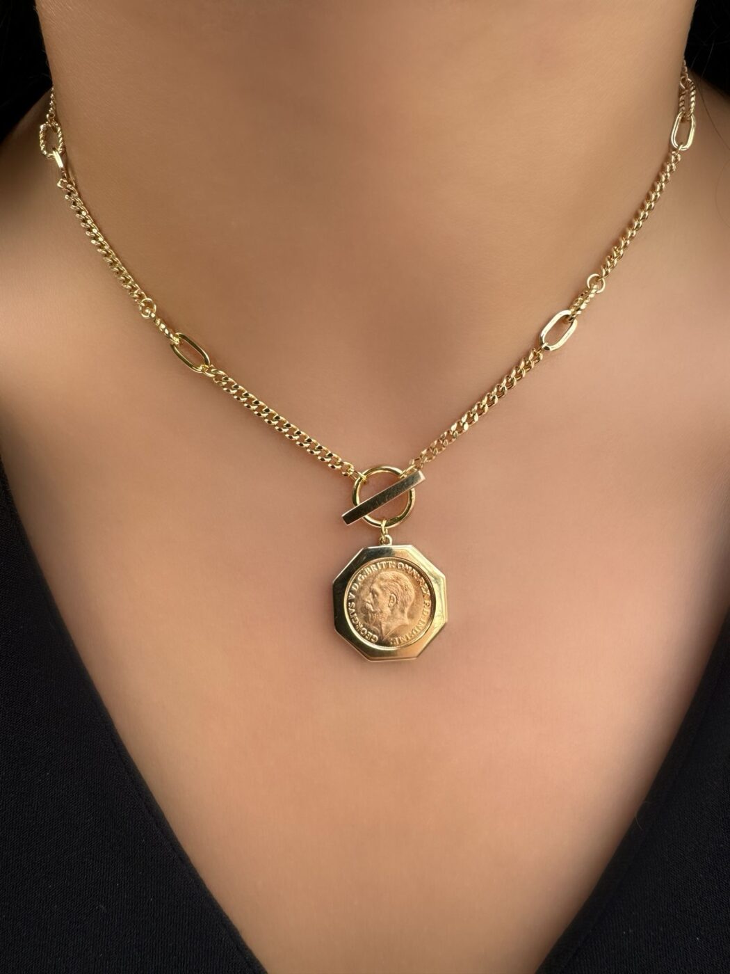 AuCelle Jewelry