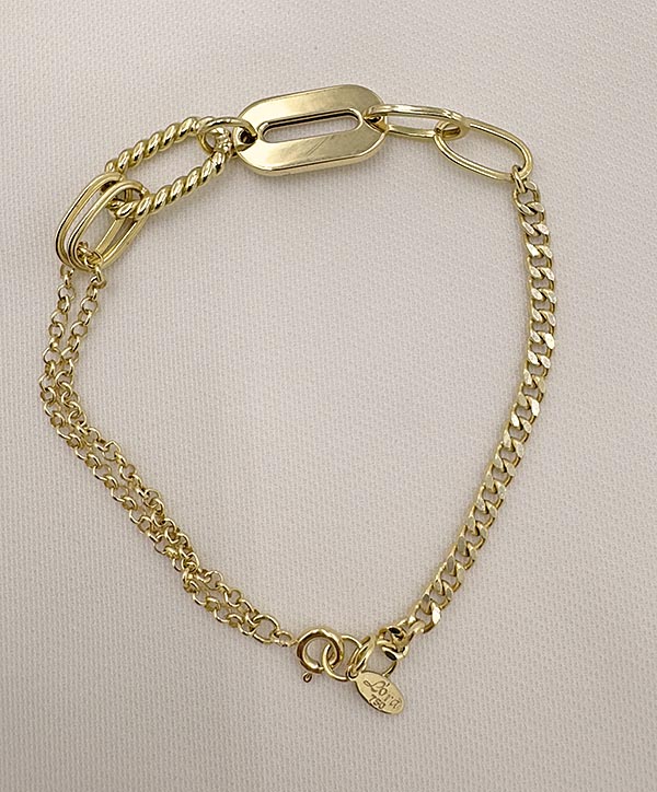 AuCelle Jewelry