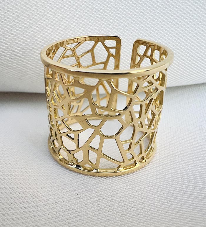 AuCelle Jewelry