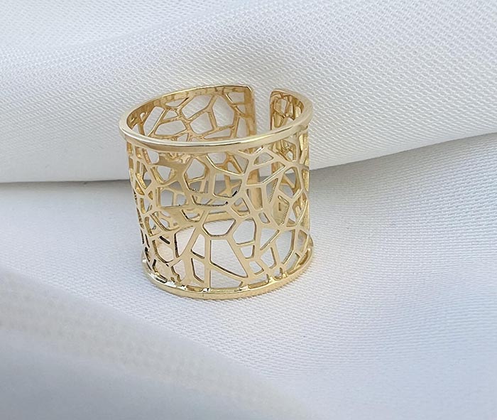 AuCelle Jewelry
