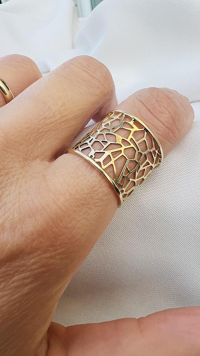 AuCelle Jewelry