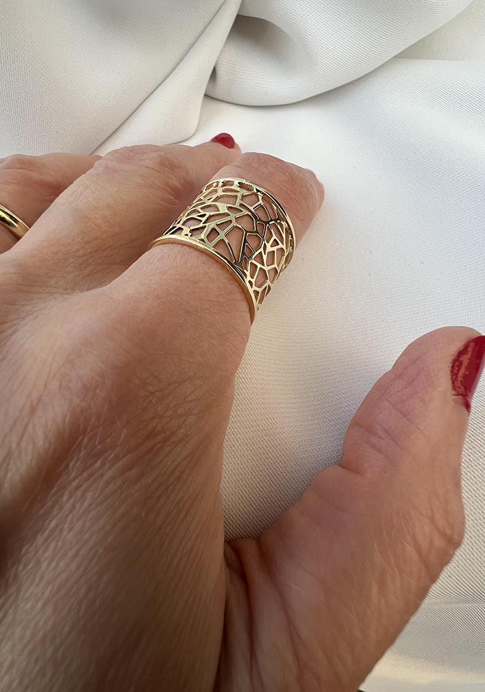 AuCelle Jewelry