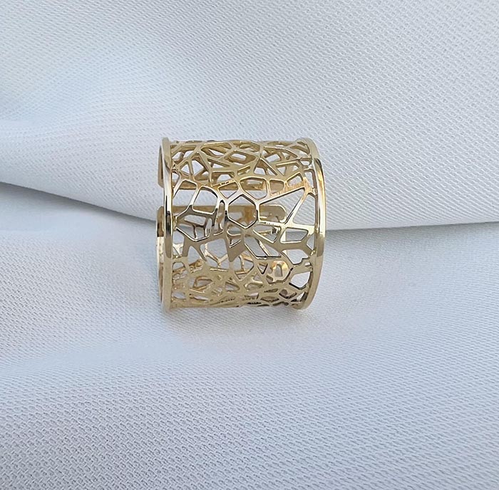AuCelle Jewelry