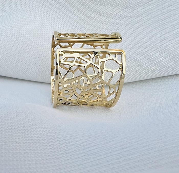 AuCelle Jewelry