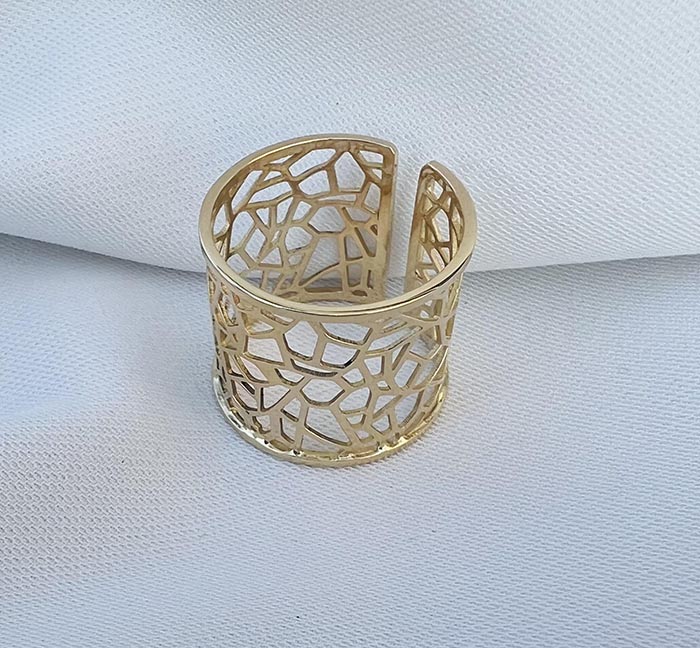 AuCelle Jewelry