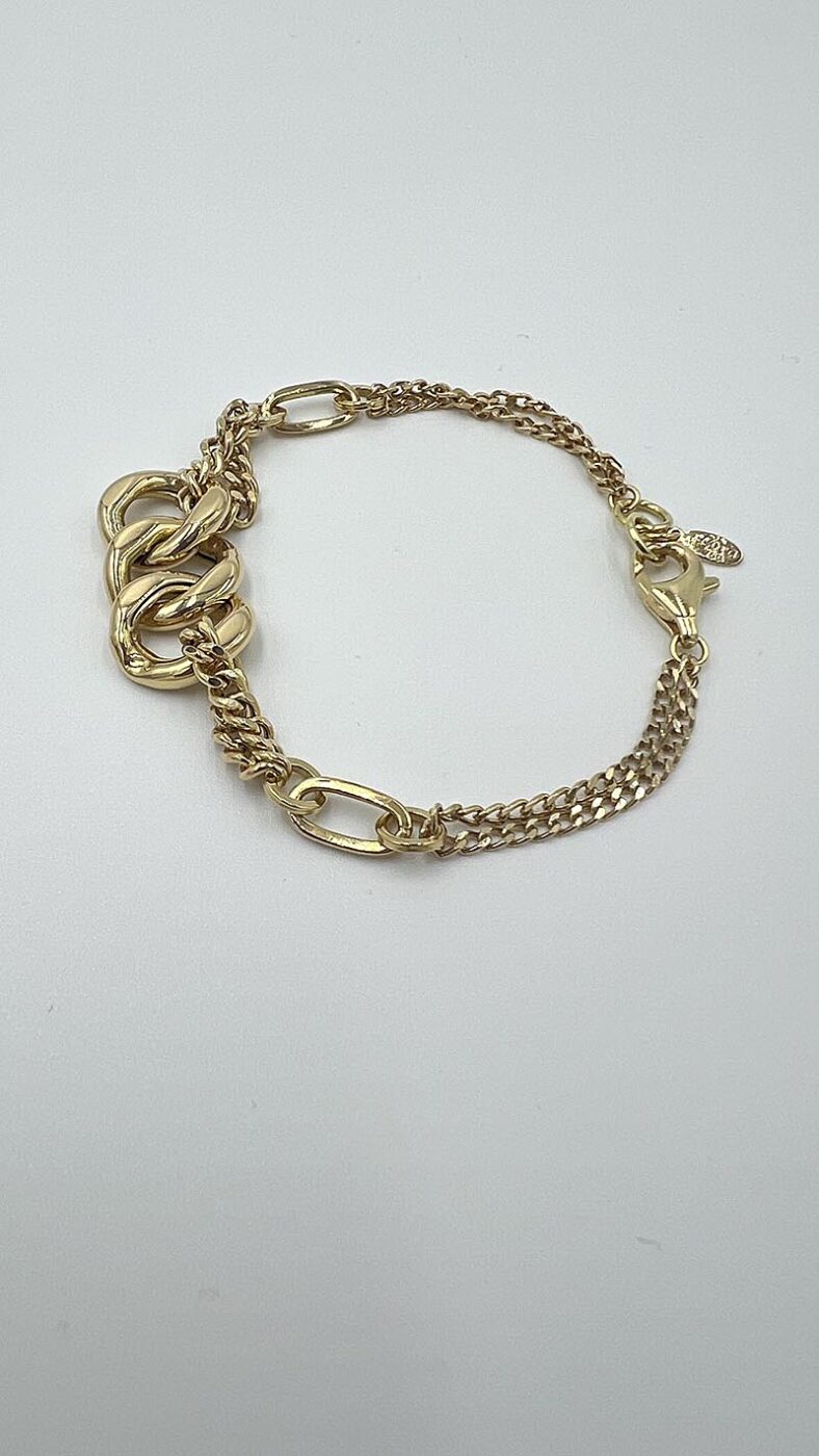 AuCelle Jewelry