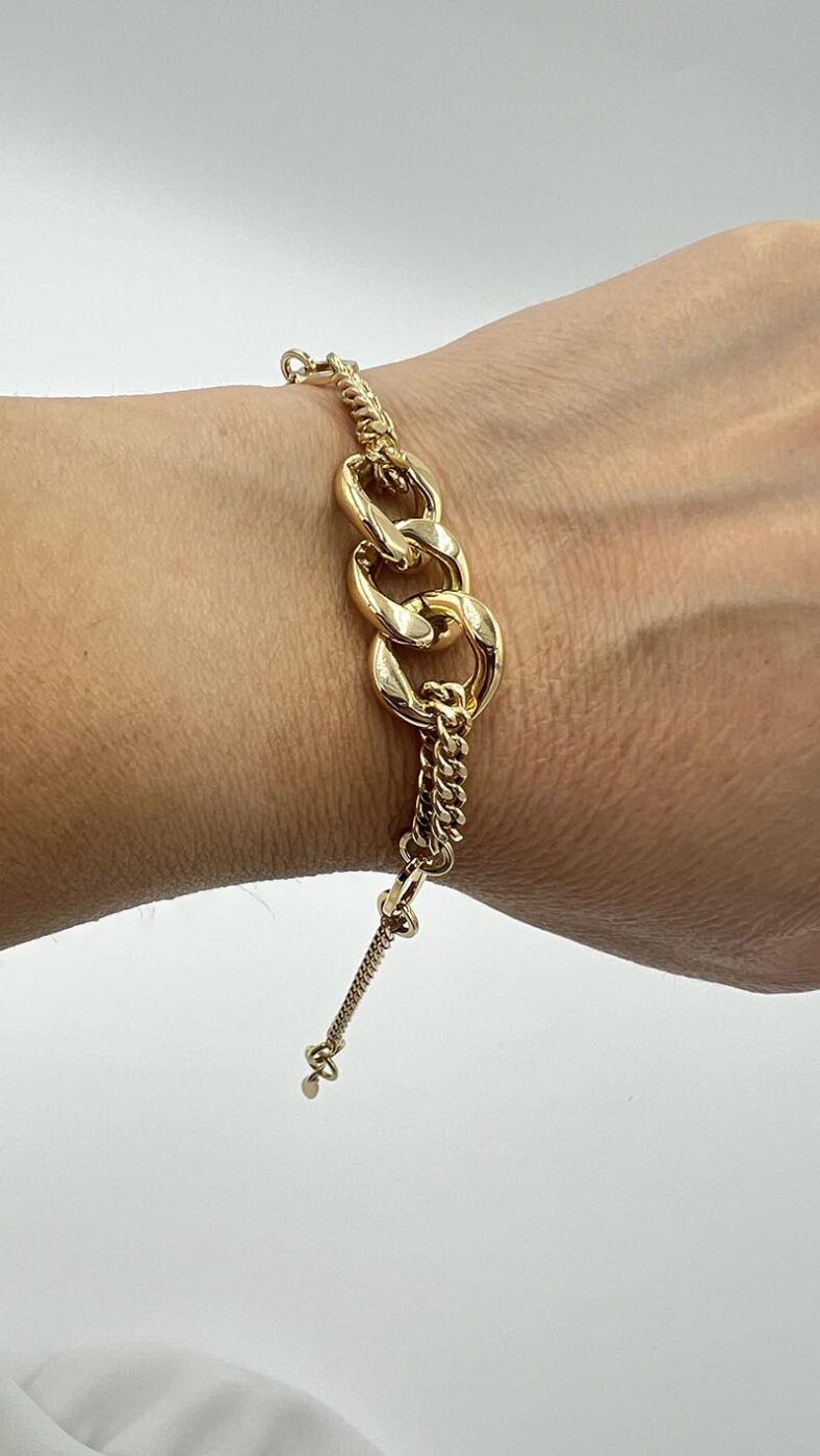 AuCelle Jewelry