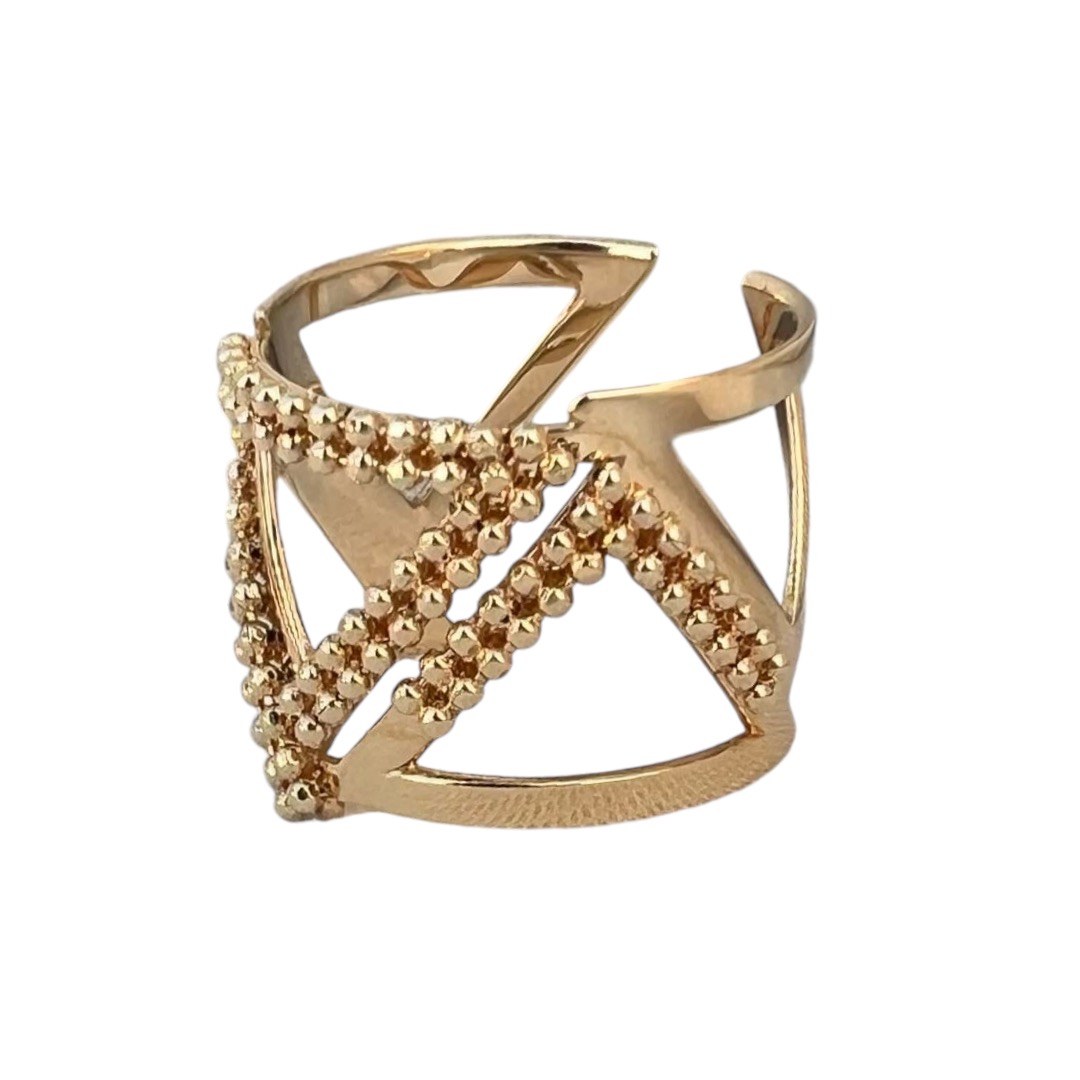 AuCelle Jewelry