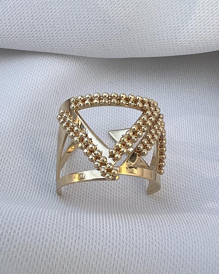 AuCelle Jewelry