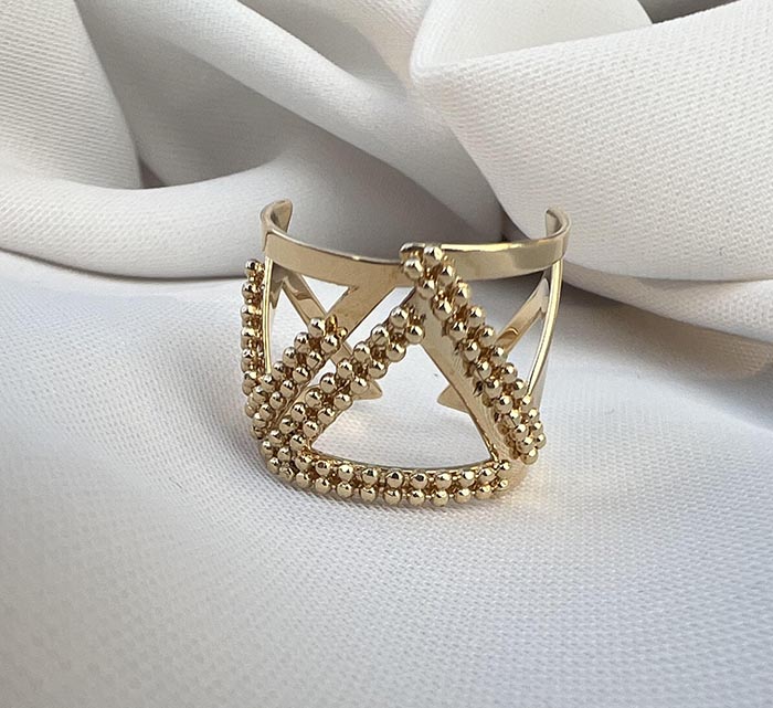 AuCelle Jewelry