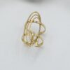 statement-gold-ring-for-women-0