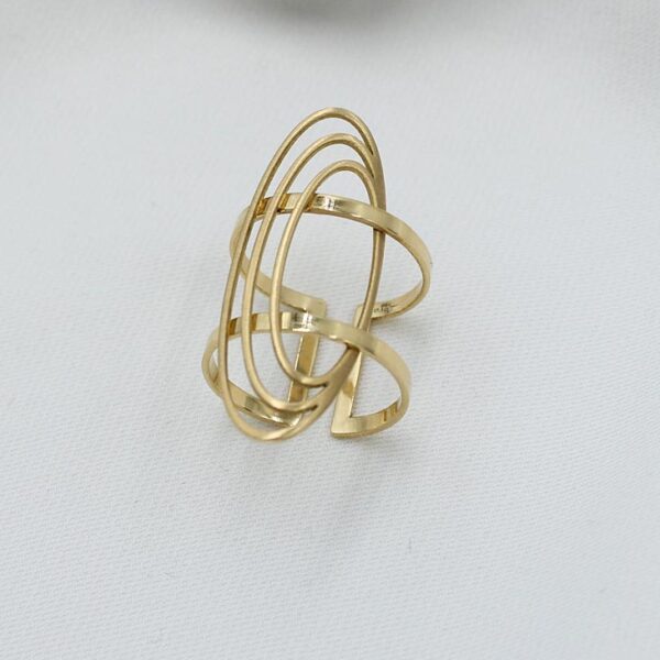 statement-gold-ring-for-women-0