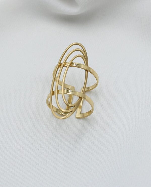 statement-gold-ring-for-women-0