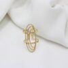 statement-gold-ring-for-women-0