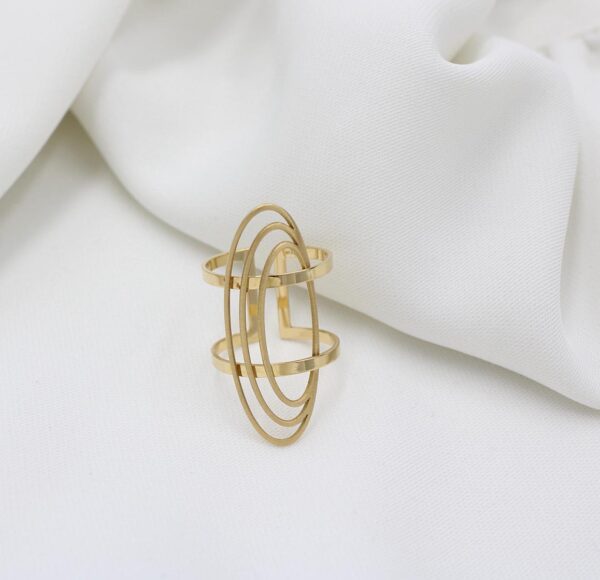 statement-gold-ring-for-women-0