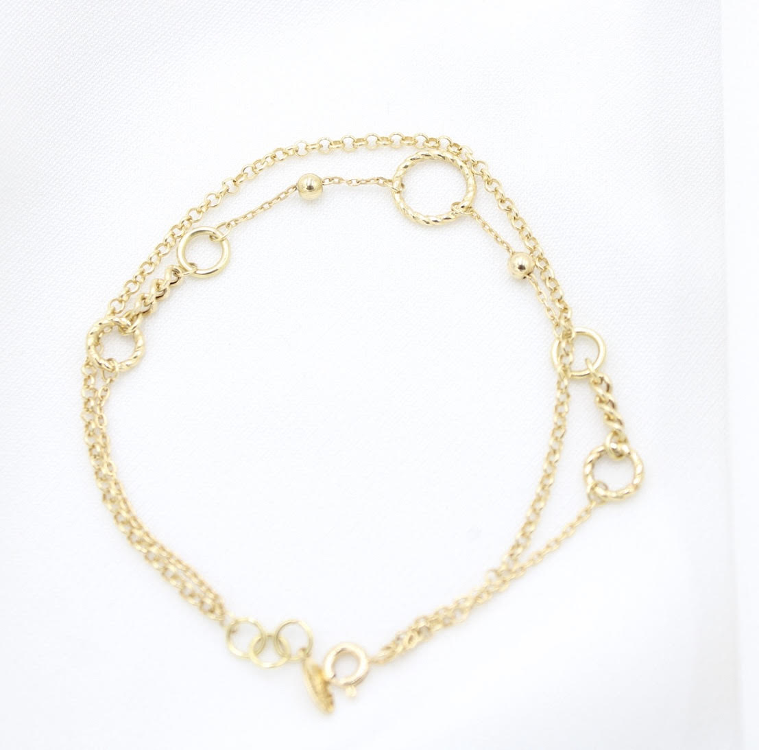 AuCelle Jewelry