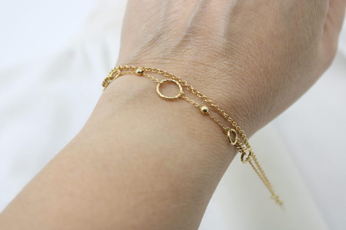 AuCelle Jewelry