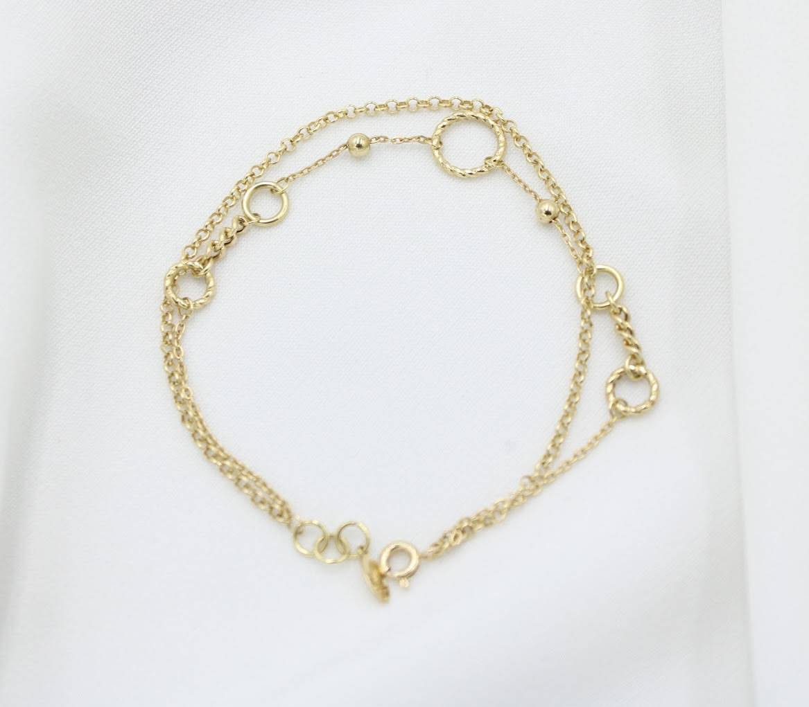 AuCelle Jewelry