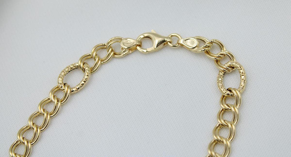 AuCelle Jewelry