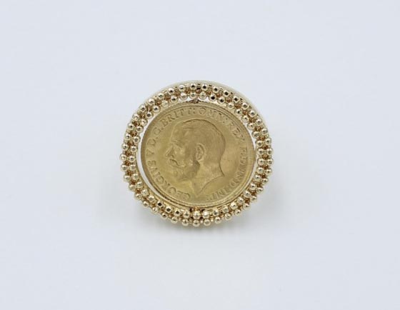 AuCelle Jewelry
