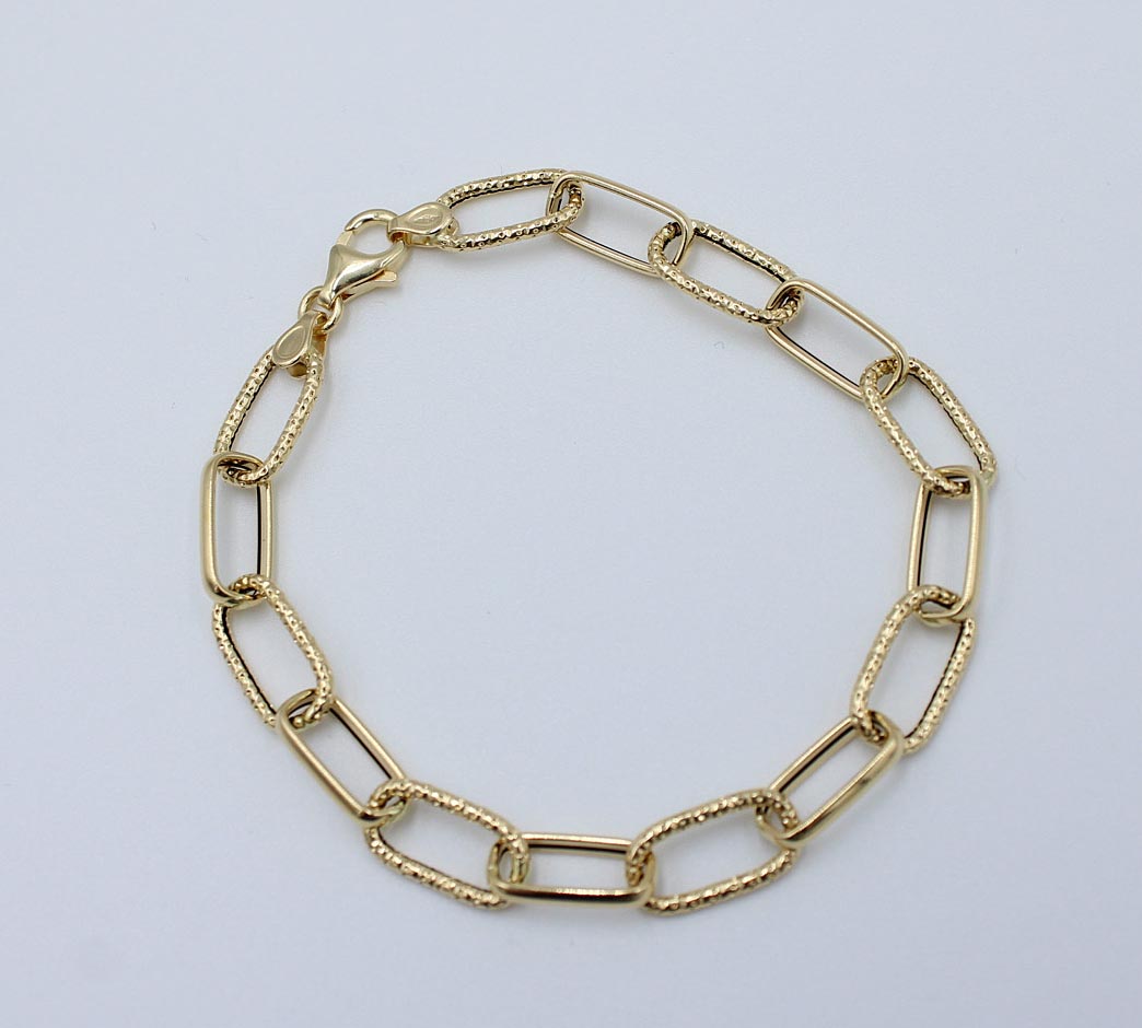 AuCelle Jewelry