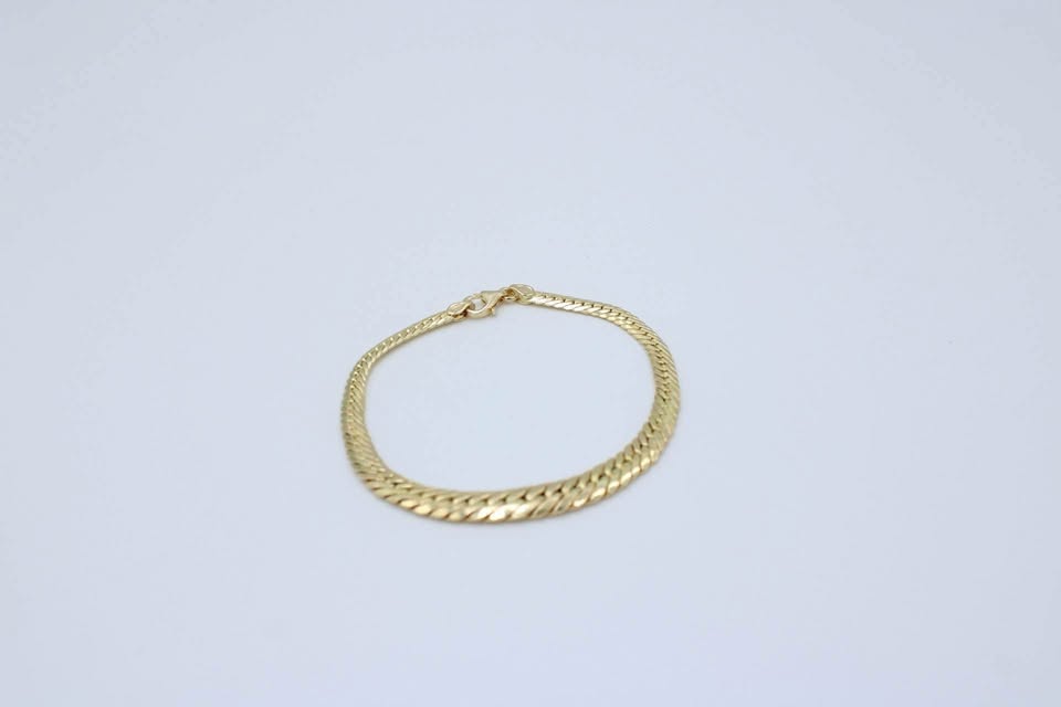 AuCelle Jewelry