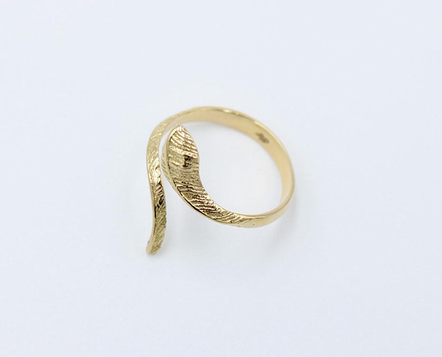 AuCelle Jewelry
