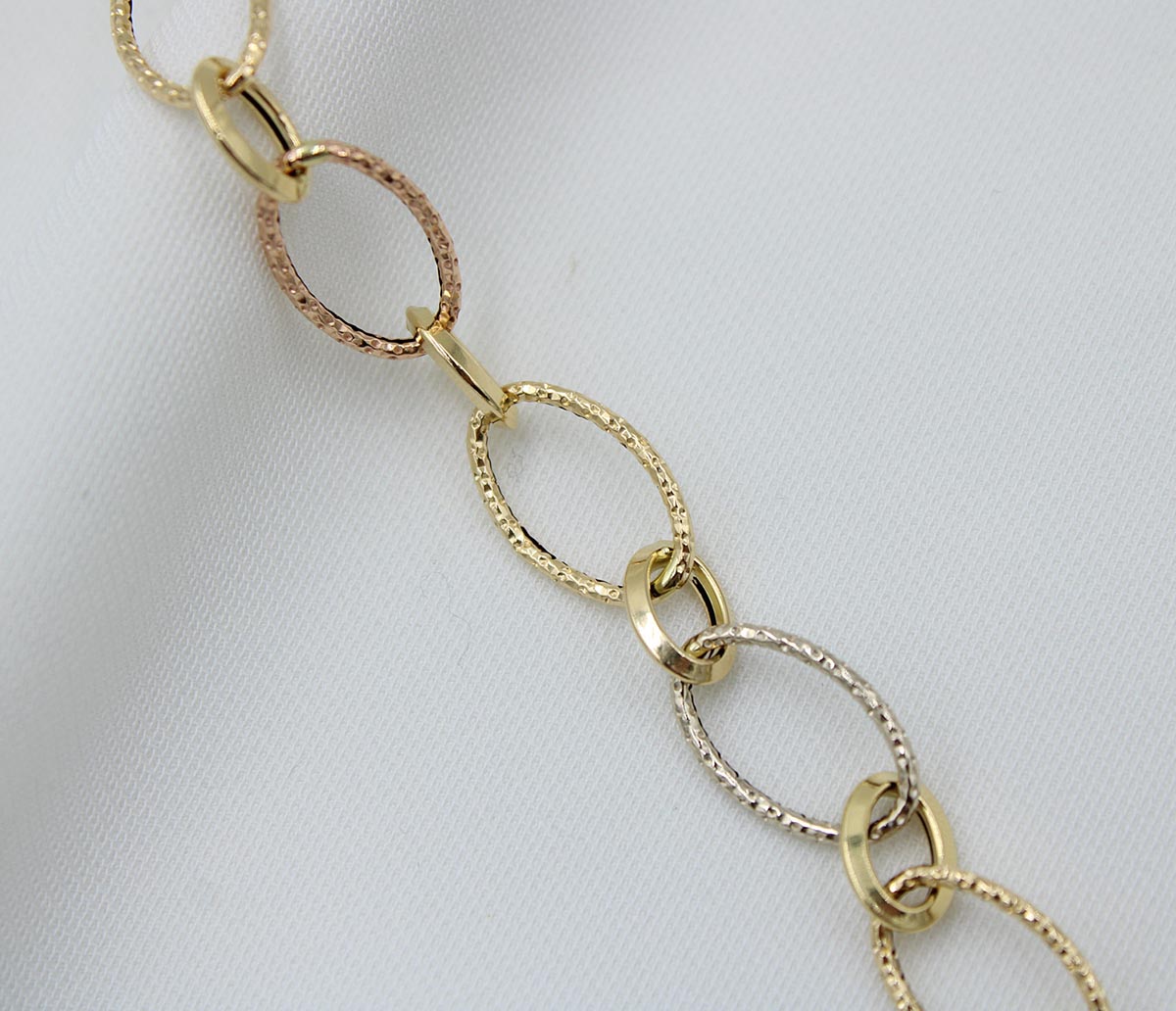 AuCelle Jewelry