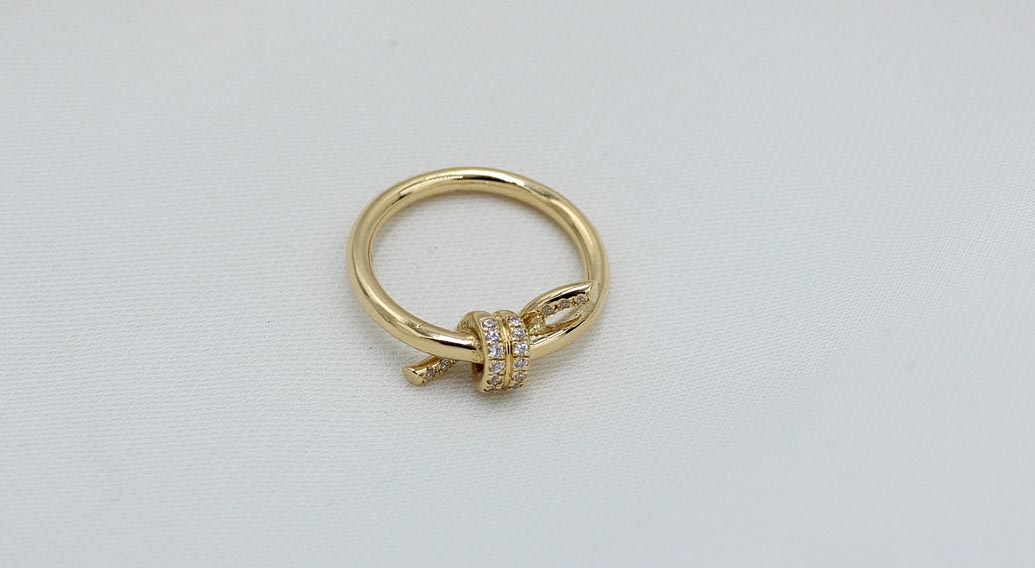 AuCelle Jewelry