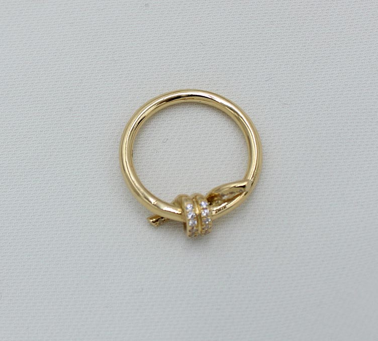 AuCelle Jewelry