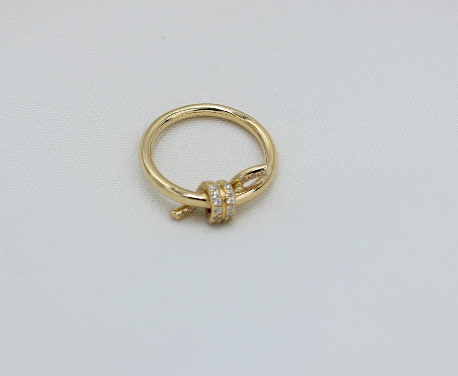 AuCelle Jewelry