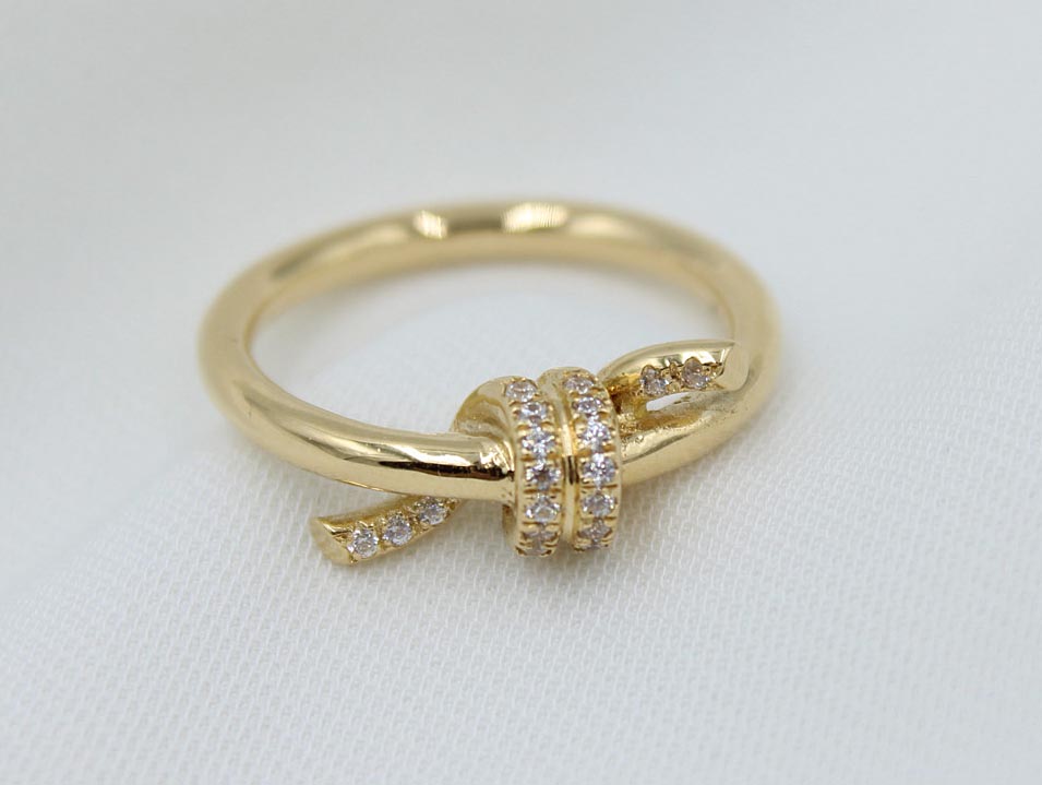 AuCelle Jewelry