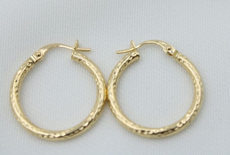 AuCelle Jewelry