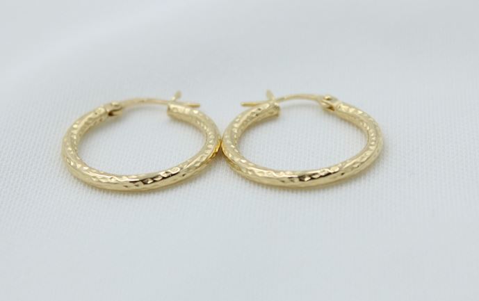 AuCelle Jewelry