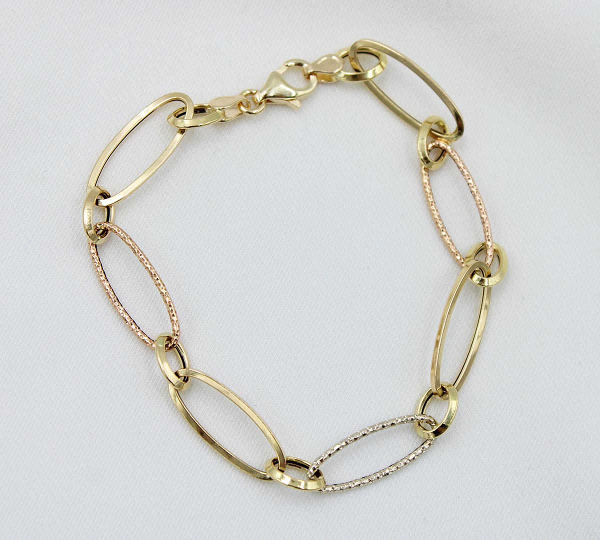 AuCelle Jewelry