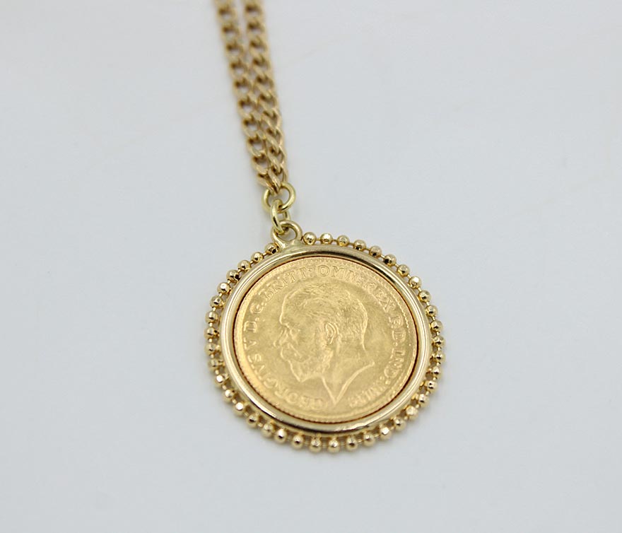 AuCelle Jewelry