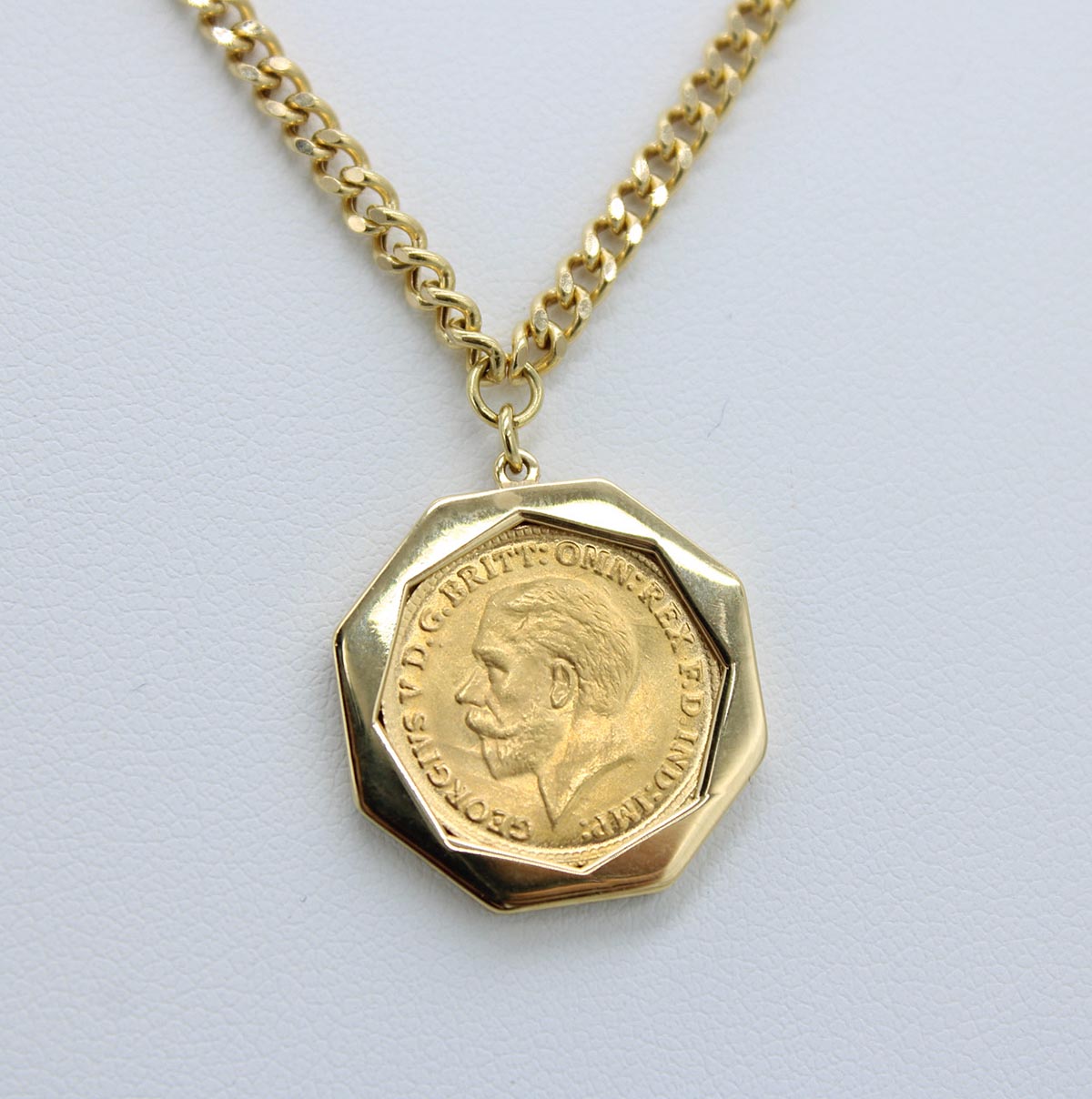 AuCelle Jewelry