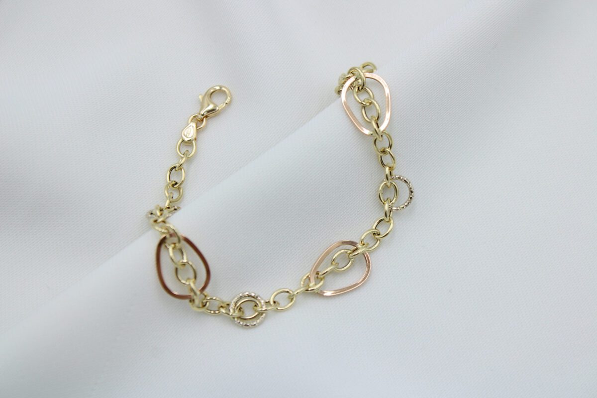 AuCelle Jewelry