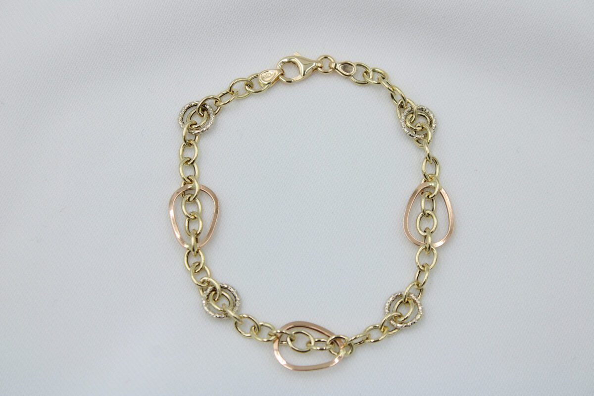 AuCelle Jewelry