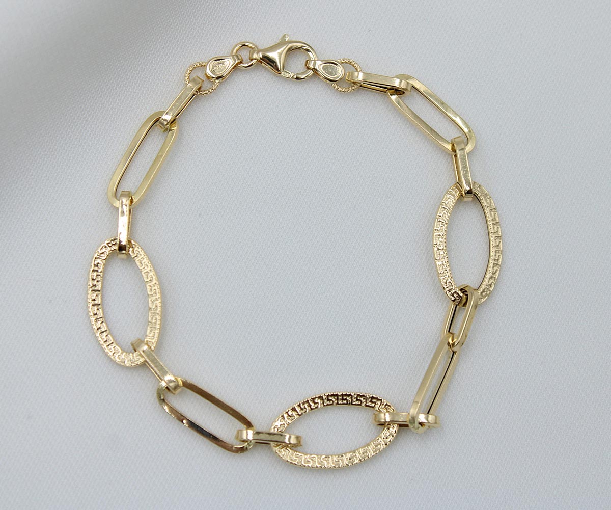 AuCelle Jewelry