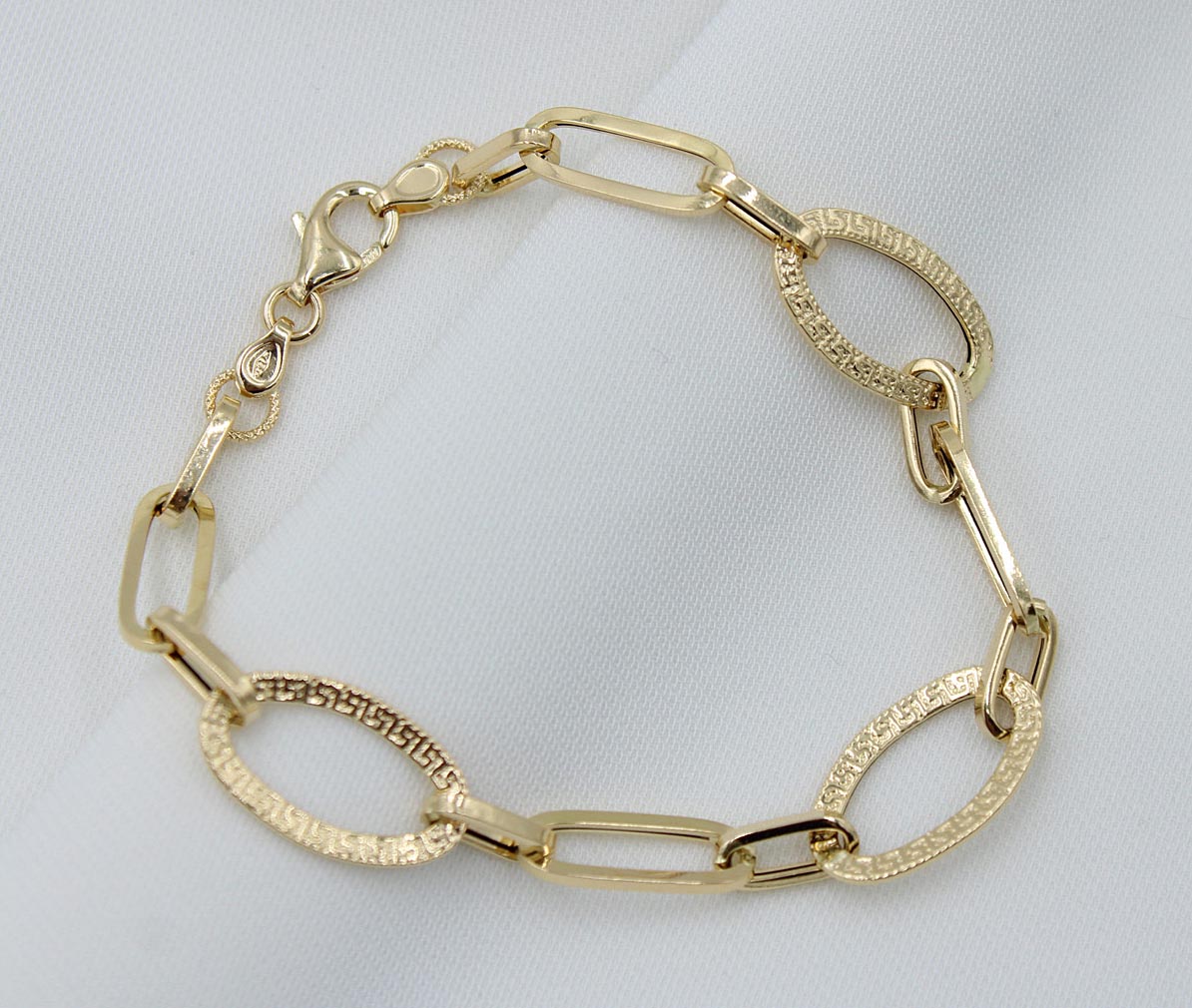 AuCelle Jewelry
