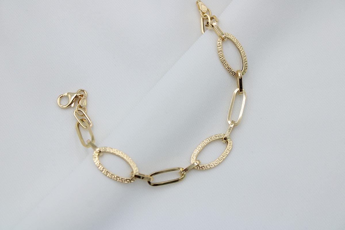 AuCelle Jewelry