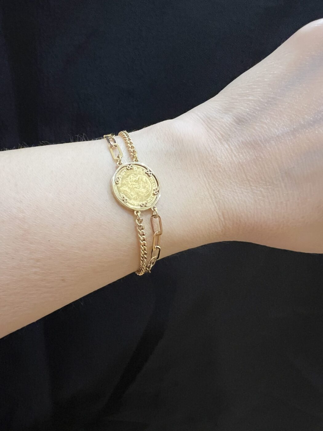 AuCelle Jewelry