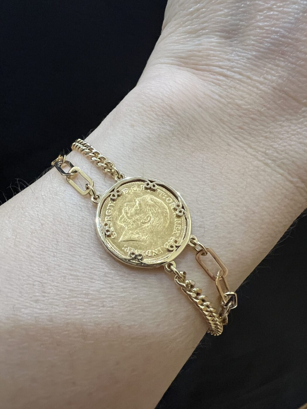AuCelle Jewelry