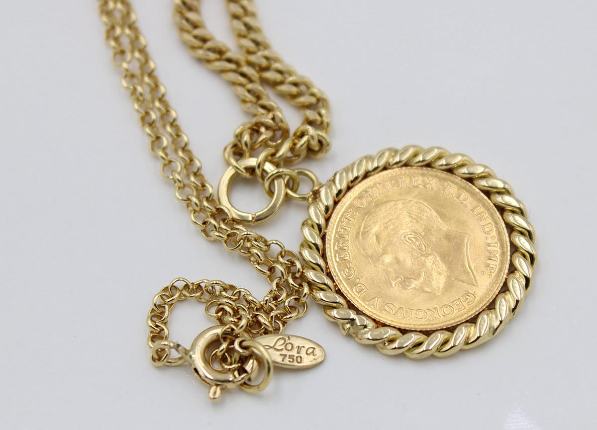 AuCelle Jewelry